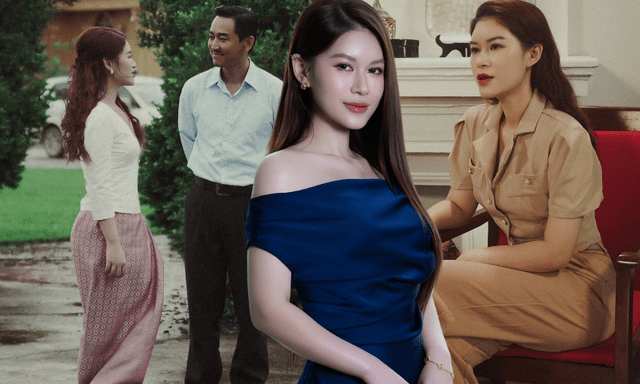 Bị nói 