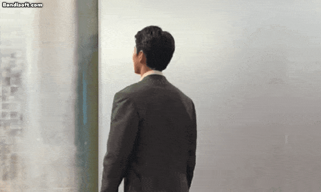 Mỹ nam Việt hot nhất phòng vé hiện tại cứ lên phim là bị dìm nhan sắc, visual thật chuẩn chàng thơ xé truyện bước ra