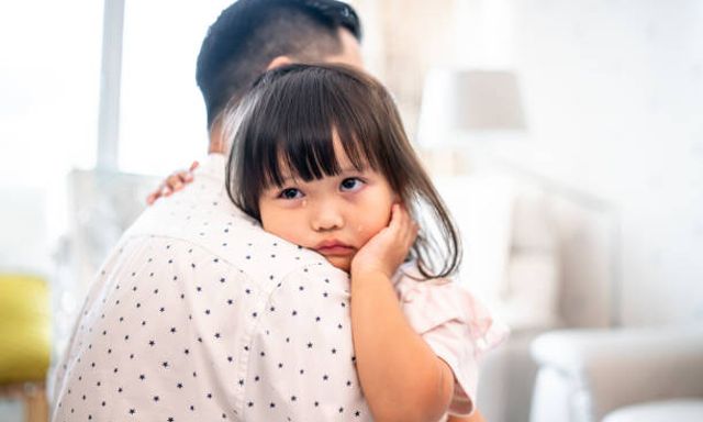 Nghiên cứu chỉ rõ: Muốn biết 1 gia đình về sau có nghèo khổ dần không, cứ nhìn 3 điều này