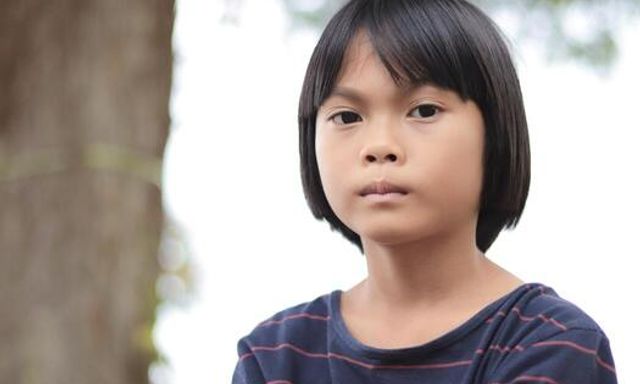 Quan sát quá trình một đứa trẻ dần dần bị hủy hoại, tôi nhận ra sự thật đau lòng: Tàn nhẫn nhất không phải là đòn roi!