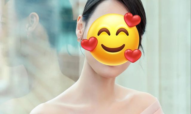 Bỏ sự nghiệp sinh 3 con cho đại gia, nữ diễn viên nhận trái đắng, nhưng quan điểm dạy con thì không thể chê! 