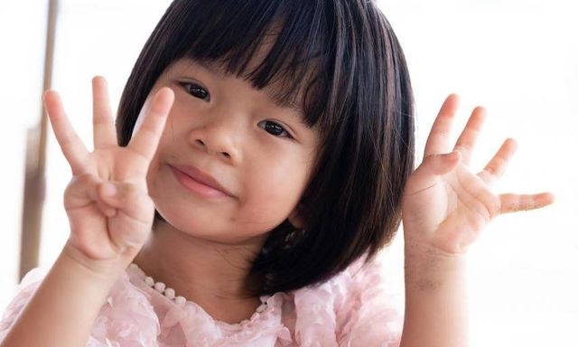 Con thích làm 5 điều này, cha mẹ nên mừng thầm: Chỉ 1 thôi cũng cần được khuyến khích