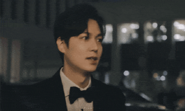 Truyền thông Trung Quốc bình chọn 10 sao Hàn đẹp trai nhất: Lee Min Ho chỉ đứng thứ 4