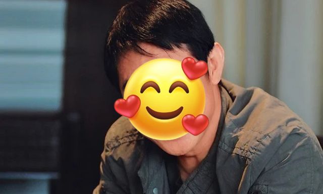 Diễn viên đình đám lần đầu nói rõ chuyện bị chê 