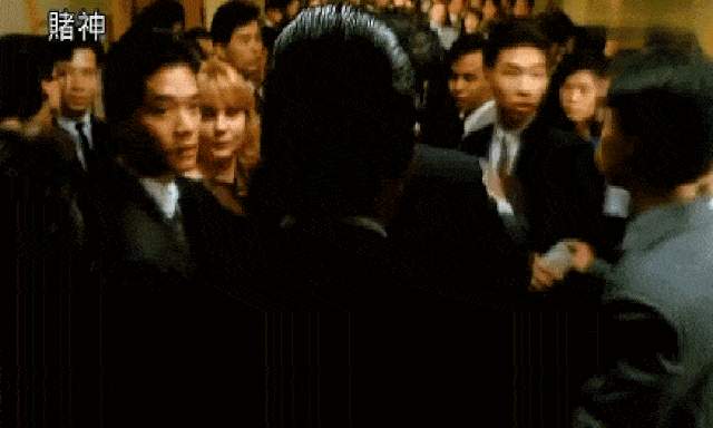 Từng bị mỉa mai 