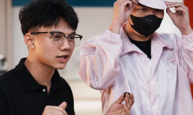 Kiot Khói: Thành công trong ngành KOC được xây từ những trải nghiệm thực tế