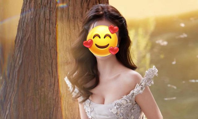 Vài giây né tránh trên truyền hình khiến sao nữ đình đám bị soi lại chuyện học hành bết bát: Liệu có công bằng?