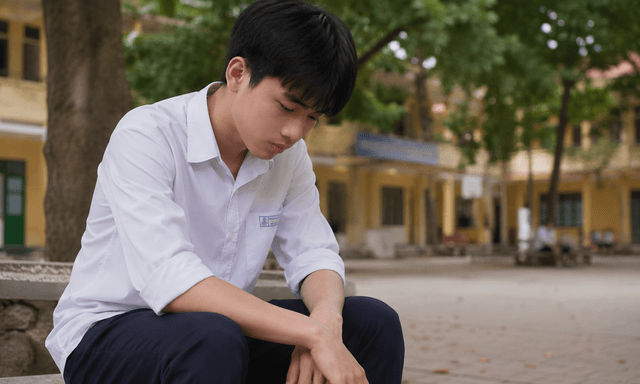 Tự tin 