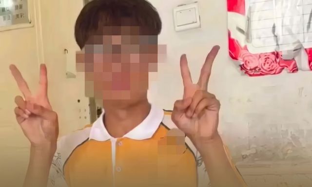 Vụ án đang khiến nhiều cha mẹ giật mình: Ai ngờ một hành động nhỏ lại cướp đi cả cuộc đời của nam sinh 16 tuổi!