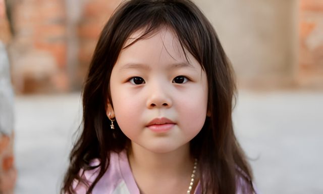 Điều quyết định tương lai của trẻ không phải IQ mà là BỘ PHẬN đặc biệt này: 8 cách giáo dục có thể theo con đến tuổi 25 
