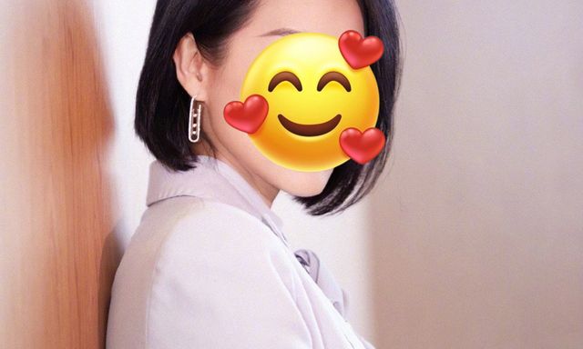 Sao nữ kiên quyết bỏ bạn trai 8 năm, lấy 