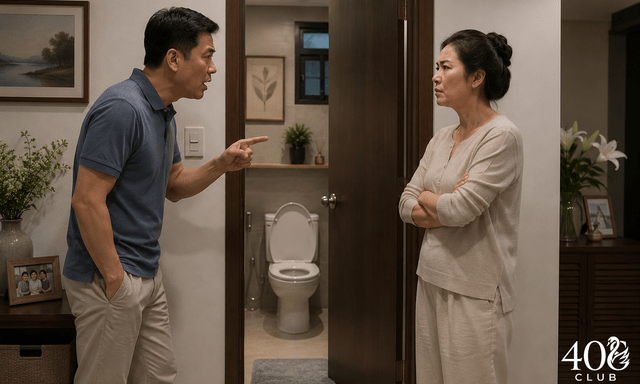 Cả mạng xã hội chia phe vì việc 