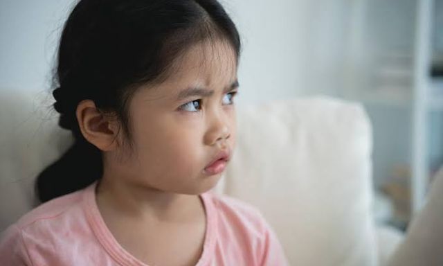 Có 1 kiểu hạnh phúc đang âm thầm hủy hoại con bạn, nhiều cha mẹ vẫn lún sâu vào mà không biết