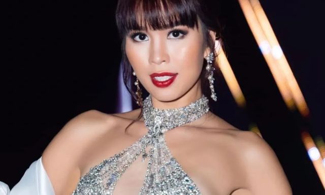 Siêu mẫu Hà Anh cảnh báo 1 hoạt động nhiều cha mẹ vẫn chọn cho con trong dịp nghỉ hè: Tuổi thơ chỉ có một, hãy để con sống đúng với sự hồn nhiên đó 