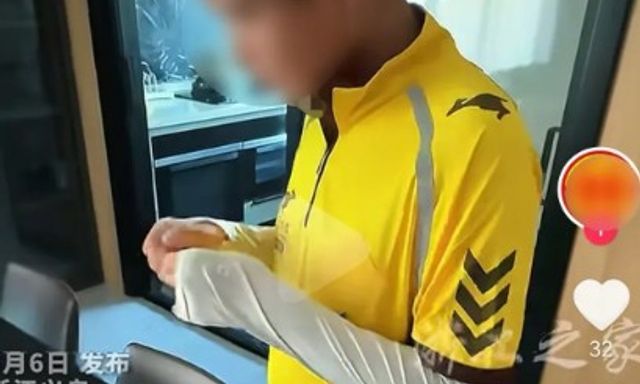 Cách dạy dỗ không nhiều lời của một ông bố khiến cả MXH tán thưởng: Sau 20 ngày, con từ hư thành ngoan, thay đổi 180 độ!