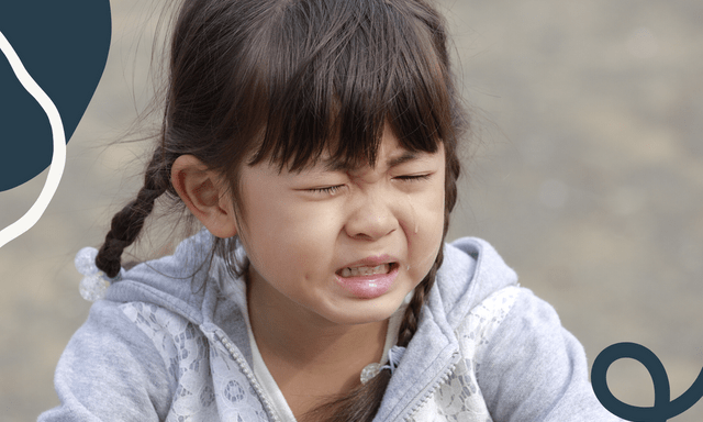 3 kiểu hành vi của cha mẹ đang vô tình nuôi lớn những đứa trẻ thiếu tự trọng
