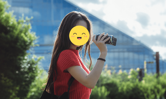 Bố mẹ bảo đừng chơi với ai thì chắc chắn có lý do: Câu chuyện của nữ diễn viên nổi tiếng sau là bài học cần dạy con về tình bạn 