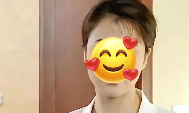 19 tuổi kết hôn, con trai mới 21 ngày tuổi đã ly hôn: Nữ diễn viên nuôi dạy con thế nào mà giờ có “quả ngọt” đáng nể?
