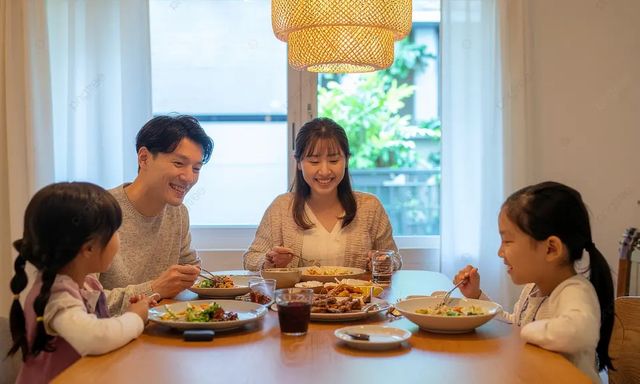 Quan sát dưới góc độ tâm lý học cho thấy: Hầu hết những đứa trẻ lớn lên thành người có năng lực đều xuất thân từ 2 kiểu gia đình này