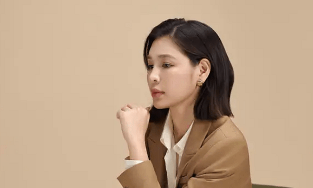 Nhà văn Linh Lê trở lại sau 6 năm vắng bóng
