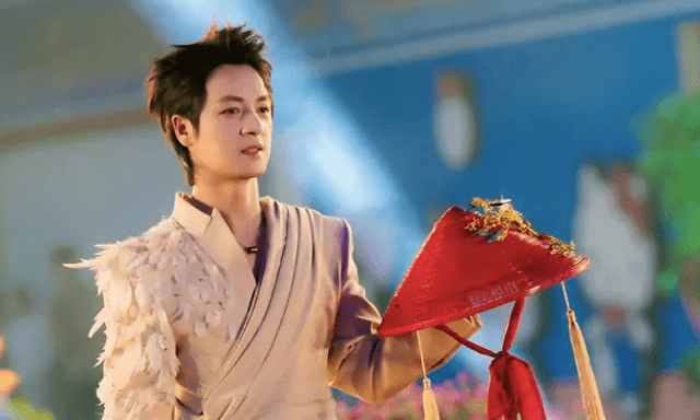Đăng Khôi đại diện Việt Nam tranh tài tại show âm nhạc quốc tế 