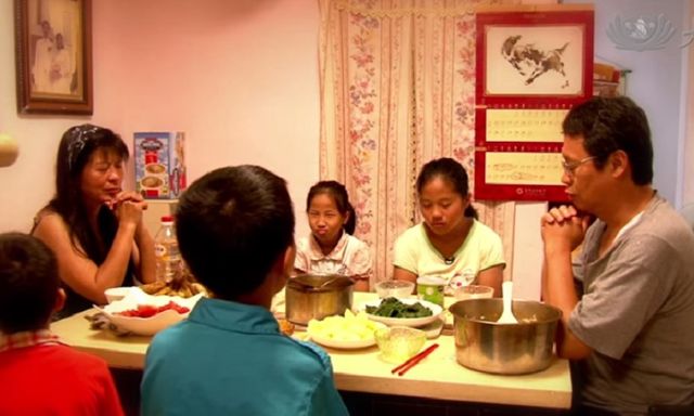 Anh chị em không còn qua lại với nhau, ai mới là người thua cuộc cuối cùng? Những con số khiến nhiều người đau lòng