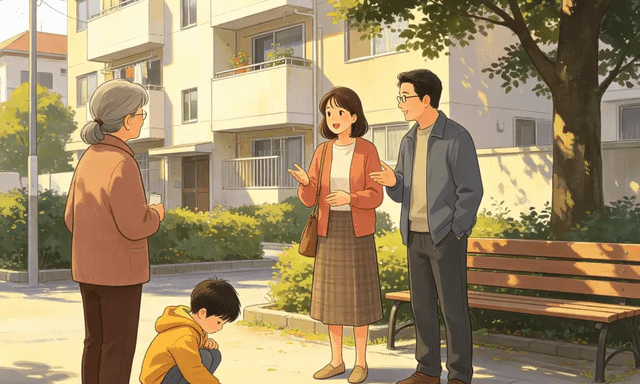Quan sát nhiều cha mẹ, tôi phát hiện 1 quy luật rất chính xác: Những người thông minh, không bao giờ làm điều này với con họ!