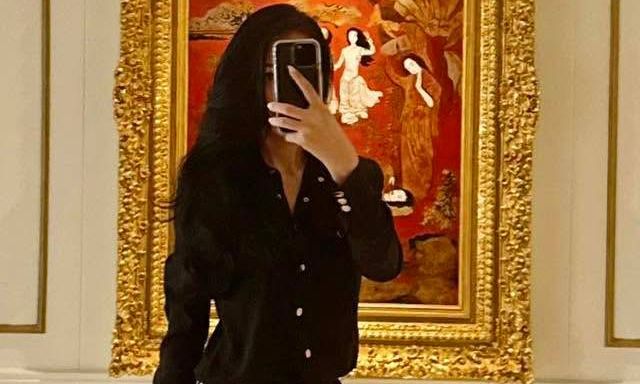 Sao Việt tiết lộ bất ngờ: Tôi sẽ không dạy con cách kiếm thật nhiều tiền hay chạy theo những nghề đang “hot” 