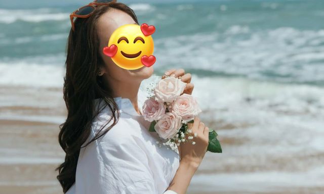 Con sao Việt 6 tuổi mới biết nói, nhiều năm thăm khám giờ điển trai thế này: Nghe cách mẹ chia sẻ chuyện dạy con mà nể!