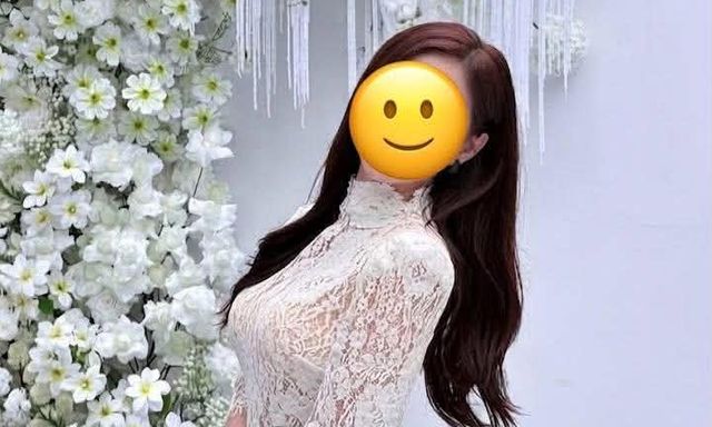 Nữ diễn viên phim giờ vàng VTV ngoài đời là mẹ đơn thân: Nhan sắc cuốn hút, đầu tư học phí hàng trăm triệu đồng cho con trai