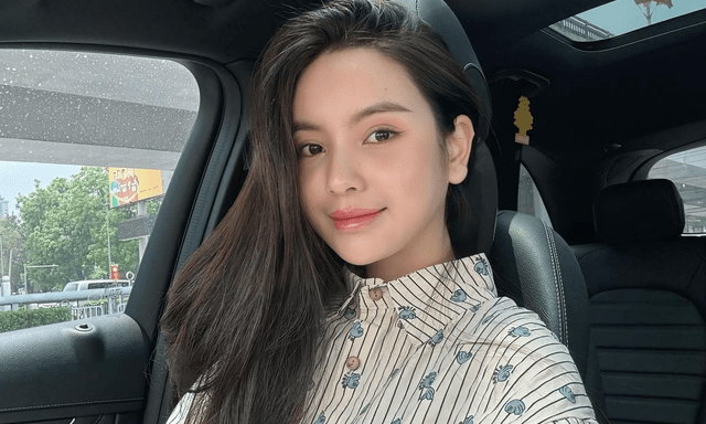 Sở hữu tài sản khủng, Quang Hải - Chu Thanh Huyền chọn trường cho con rất xịn sò: Học phí không phải dạng vừa!