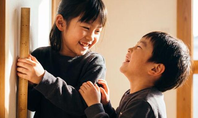 Nói với con: 11 thứ tuyệt đối đừng tùy tiện cho người khác mượn! Nhiều đứa trẻ không hề biết