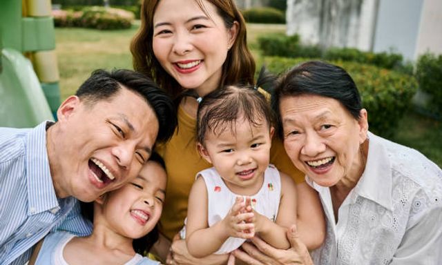 Cha mẹ thông thái dạy con: Có 1 thứ người nghèo ngại đổi, người giàu luôn tìm cách mở rộng, khác biệt về sau rất lớn!