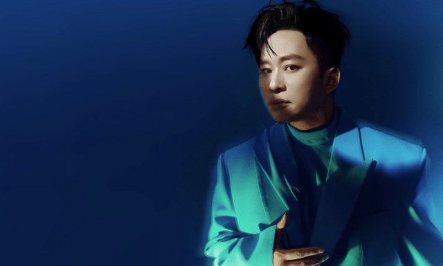 Hòa Minzy về 