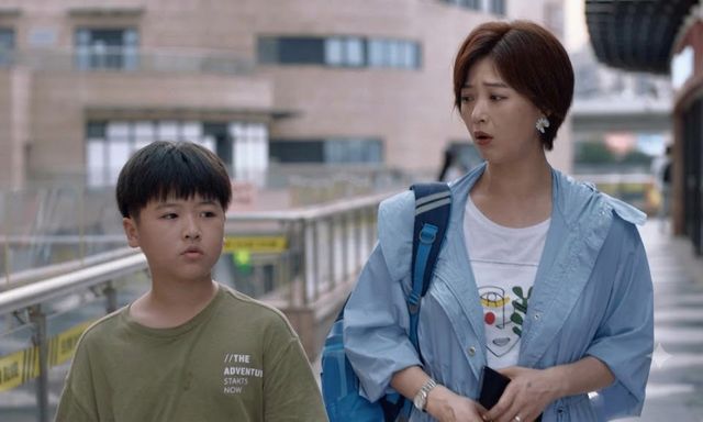 Tận mắt chứng kiến con trai buông xuôi việc học, tôi mới tỉnh ngộ: Thứ “hủy hoại” không phải điện thoại hay sự lười biếng, mà là điều này