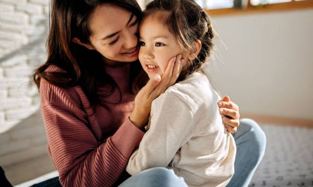 Đừng chia sẻ 3 điều này với bất kỳ ai, kể cả cha mẹ, con cái hay người đầu ấp tay gối – đó mới là trí tuệ!