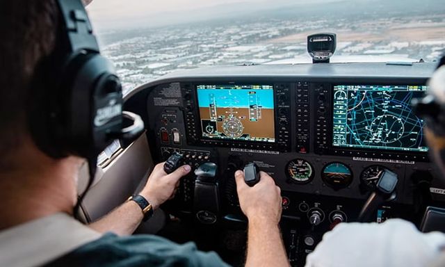 Từ Ethiopian Airlines đến flydubai: Vì sao an toàn chuyến bay bắt đầu từ lịch làm của phi công?