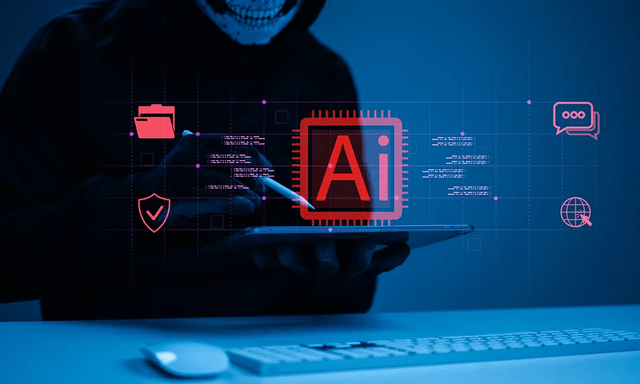 50 USD cho một vụ tấn công thành công bằng AI Agent, hacker gần như “ngồi chơi” vẫn xâm nhập hơn 100 website doanh nghiệp lớn