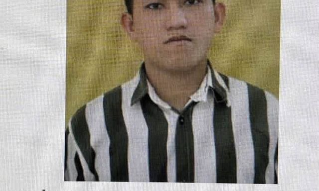 Công an thông báo khẩn: Truy tìm 4 đối tượng bỏ trốn khỏi trại giam, người dân tuyệt đối không tự ý tiếp cận