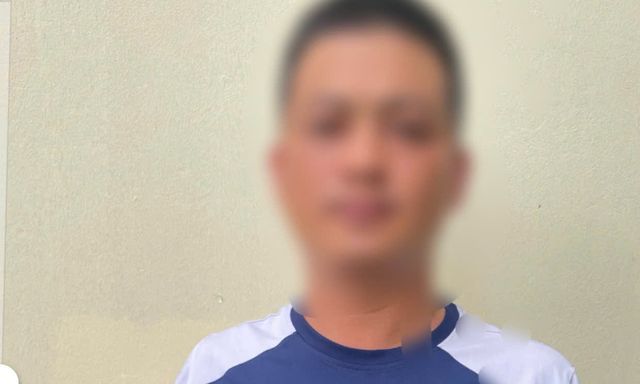 Bắt Dương Văn Quang, Giám đốc công ty luật lừa đảo thân chủ hơn 5 tỷ đồng