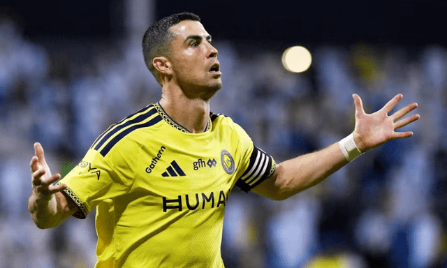 Ronaldo có tên trong danh sách sơ bộ của tuyển Bồ Đào Nha