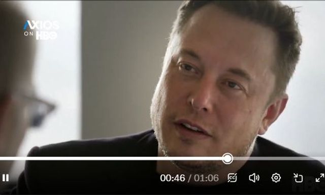 Elon Musk: 'Đầu tôi đau, tim tôi cũng đau' - những tuần Tesla đứng trước nguy cơ sụp đổ