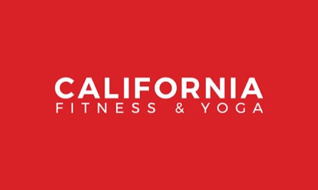 Cali thăm dò gói tập 599.000 đồng/tháng để mở lại câu lạc bộ, quyền lợi thẻ cũ sẽ ra sao?