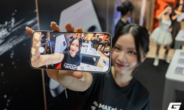 REDMI Note 17 Series chính thức ra mắt: Pin 