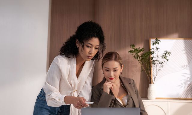 5 món đồ công nghệ giúp những tháng đầu chăm con bớt cuống