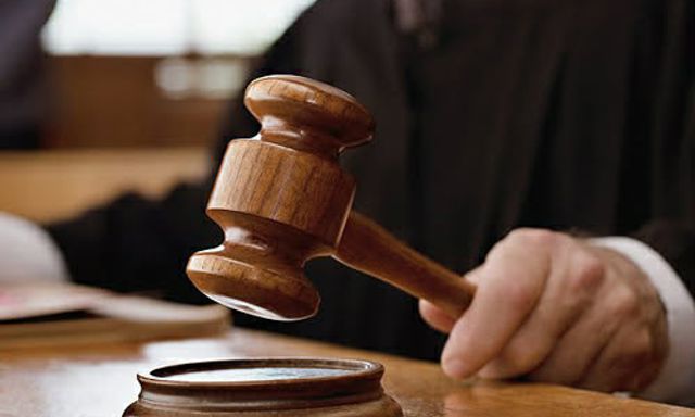 Nóng: 1 đại gia may mặc nổi tiếng vừa bị ngân hàng thu giữ tài sản 