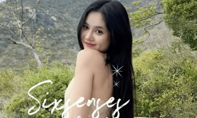 Hot girl khoe bill, lộ nghi vấn hẹn hò với Xemesis tại resort sang trọng