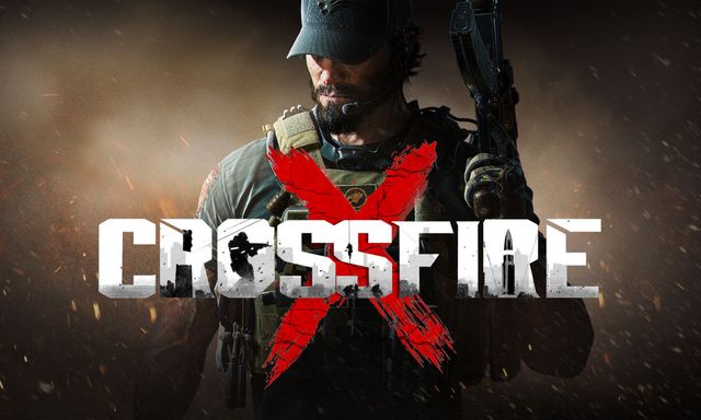 Đột Kích thống trị làng game FPS xứ Trung, giờ cũng phải “chịu thua” trước sự xuất hiện của bom tấn này