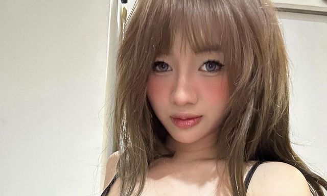 Dạy nấu ăn trên TikTok, hot girl nhận về cả triệu lượt tim chỉ trong nháy mắt