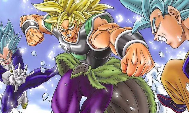 Toyotaro 